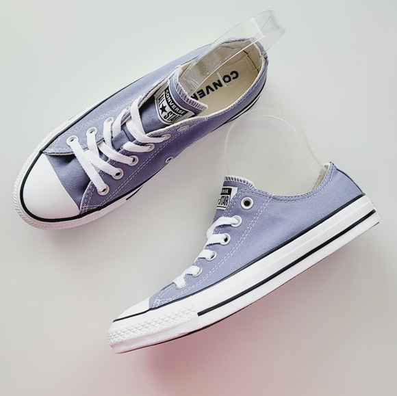 Converse | Shoes | Converse Ctas Ox Stellar Indigo | Poshmark زيت الجزر Converse | Shoes | Converse Ctas Ox Stellar Indigo | Poshmark زيت الجزر